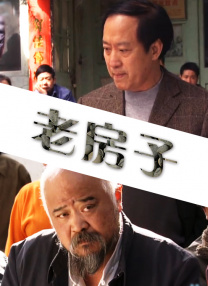 国产精品美女久久久久久