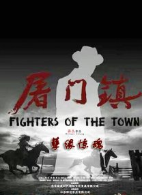 美女福利在线