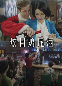 日韩18在线观看地址
