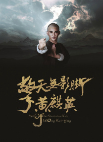 性生活动态图片