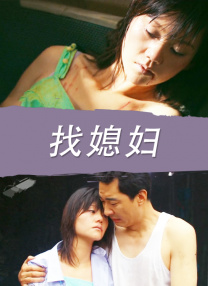 懂色av一区