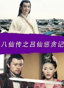 女女女