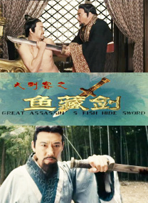 欧洲人与禽类zoz0交互