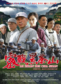 伊人久久艹