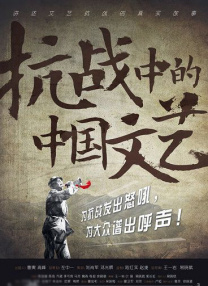 男朋友特别纪念日