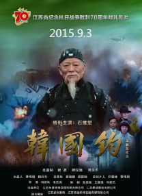 我来也资源网