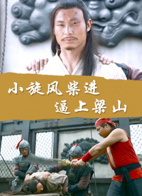 男男在线视频