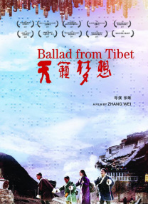 久久免费精品