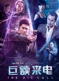 性夜影院爽黄e爽痛轻点www