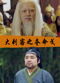 国产精品久久久久久久网站