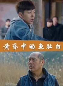 91青青草视频