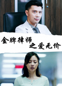 欧美自拍第一页