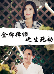 国内精品一区视频在线播放