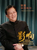 亚洲精品国产福利在线观看