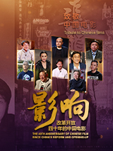 奇米导航