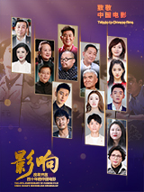 巨肉超污巨黄h文修仙