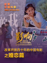 免费成人一级片