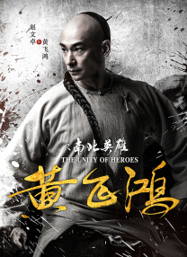 五十路美魔女保坂友利子在线