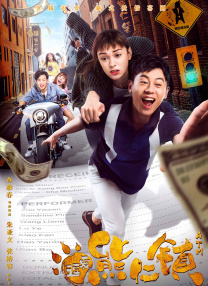 久草在线视频资源