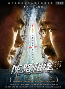 高清丰满视频在线播放免费