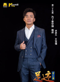 免费午夜不卡毛片