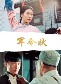 亚洲福利视频网站