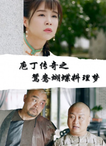 久久久久久久亚洲精品