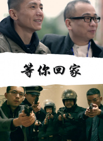 美女免费激情网站
