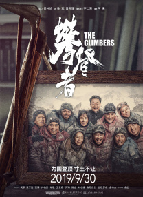 亚洲精品在线免费观看