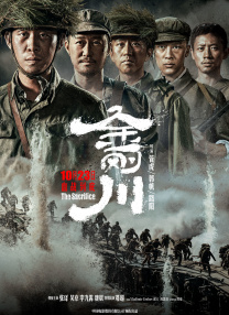 在线视频福利