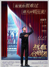 免费在线欧美视频