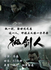 免费看在线爱爱小视频