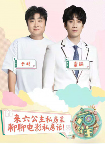 怡红院亚洲红怡院在线观看