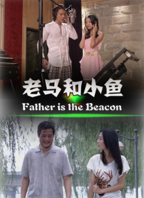 欧美一区二区在线