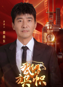2022国产成人精品福利网站