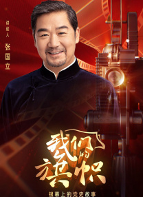 av污污