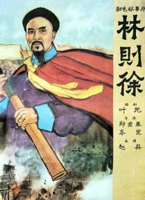 国产一区二区无遮挡