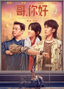 美女张腿男人桶