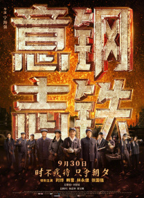 视频一区在线免费观看