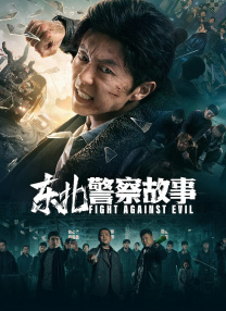 av免费看av