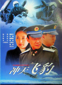 www成年人视频