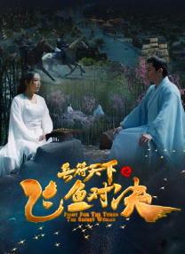 丝袜捆绑vk