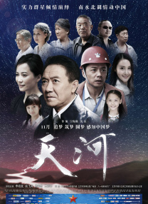 一个人看的视频在线观看hd