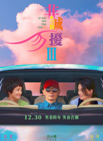 红猫大本营最新地址是什么?