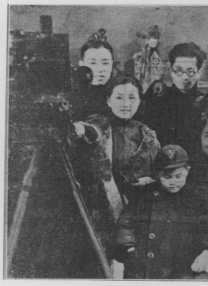 国产亚洲精品视频中文字幕