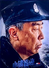 午夜不卡影院