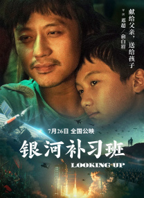 妇女的美容院
