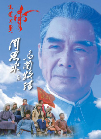 偷偷av