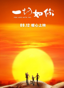 亚洲精品视频导航