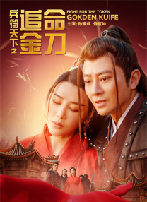 国模玲玲自拍337p